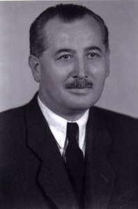 dr. Szabó Zoltán
